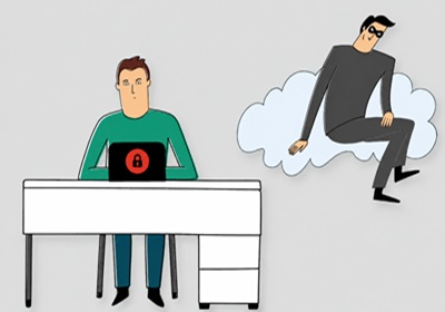 Mise à jour – Usages pro et perso